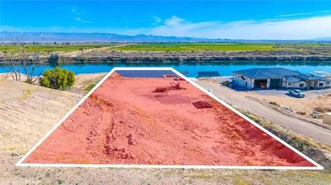 1791 River Run, Needles, CA 92363 photo 11