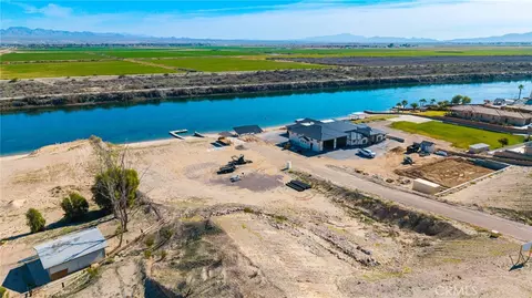 1791 River Run, Needles, CA 92363 photo 25
