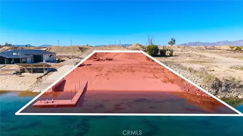 1791 River Run, Needles, CA 92363 photo 3