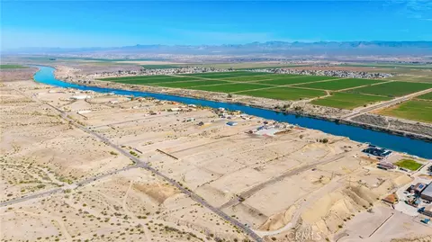 1791 River Run, Needles, CA 92363 photo 30