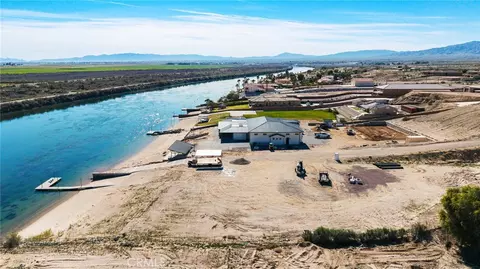 1791 River Run, Needles, CA 92363 photo 17