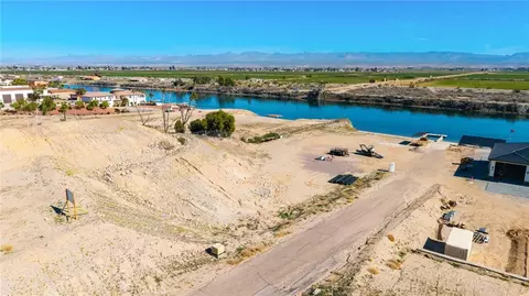 1791 River Run, Needles, CA 92363 photo 23