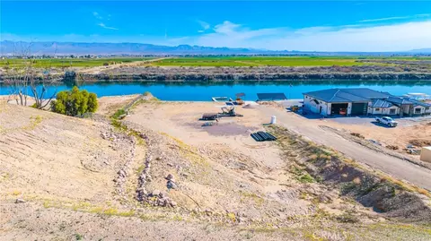 1791 River Run, Needles, CA 92363 photo 10