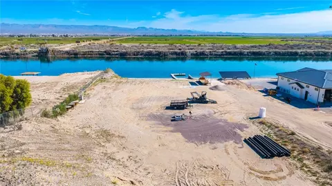 1791 River Run, Needles, CA 92363 photo 14