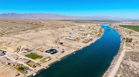 1791 River Run, Needles, CA 92363 photo 28