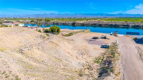 1791 River Run, Needles, CA 92363 photo 12