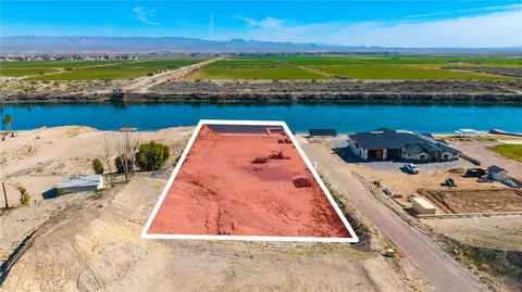 1791 River Run, Needles, CA 92363 photo 18