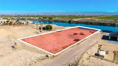 1791 River Run, Needles, CA 92363 photo 24