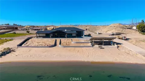 1791 River Run, Needles, CA 92363 photo 9
