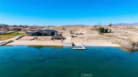 1791 River Run, Needles, CA 92363 photo 2