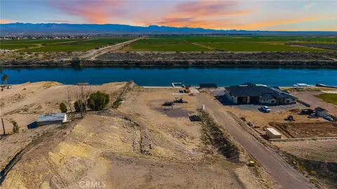 1791 River Run, Needles, CA 92363 photo 20