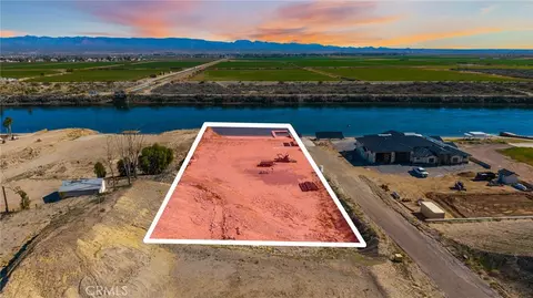 1791 River Run, Needles, CA 92363 photo 19