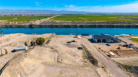 1791 River Run, Needles, CA 92363 photo 21