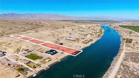 1791 River Run, Needles, CA 92363 photo 29