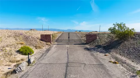 1791 River Run, Needles, CA 92363 photo 6