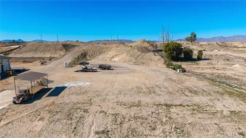 1791 River Run, Needles, CA 92363 photo 16