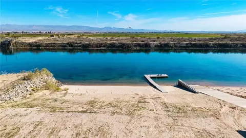 1791 River Run, Needles, CA 92363 photo 15