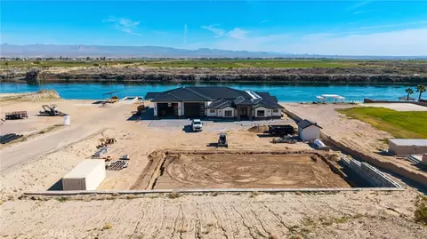 1779 River Run, Needles, CA 92363 photo 15