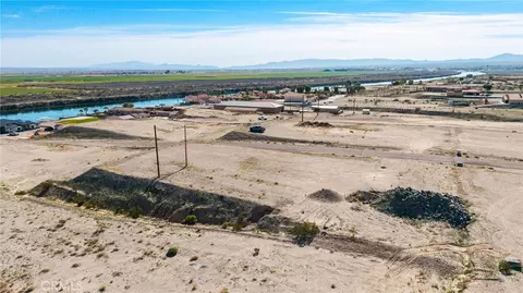 1779 River Run, Needles, CA 92363 photo 9