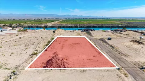 1779 River Run, Needles, CA 92363 photo 8