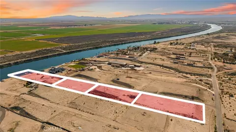 1779 River Run, Needles, CA 92363 photo 10