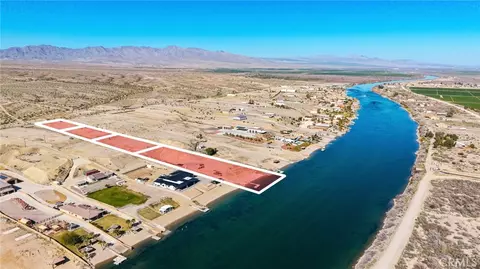1779 River Run, Needles, CA 92363 photo 11