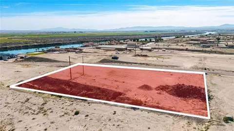 1779 River Run, Needles, CA 92363 photo 6