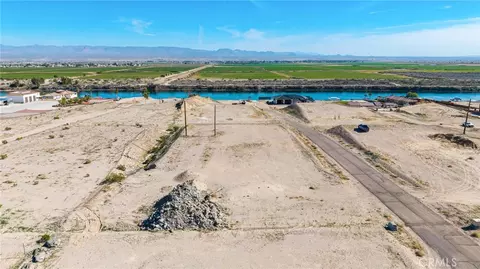 1779 River Run, Needles, CA 92363 photo 7