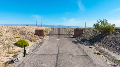 1779 River Run, Needles, CA 92363 photo 13