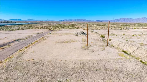 1779 River Run, Needles, CA 92363 photo 5