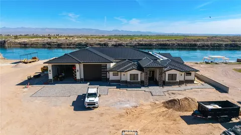1779 River Run, Needles, CA 92363 photo 14