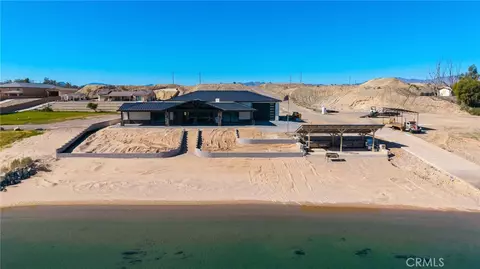1779 River Run, Needles, CA 92363 photo 16