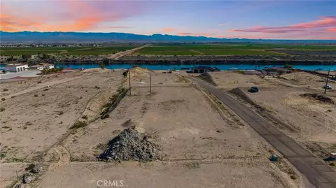 1779 River Run, Needles, CA 92363