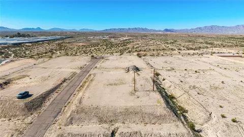 1779 River Run, Needles, CA 92363 photo 3