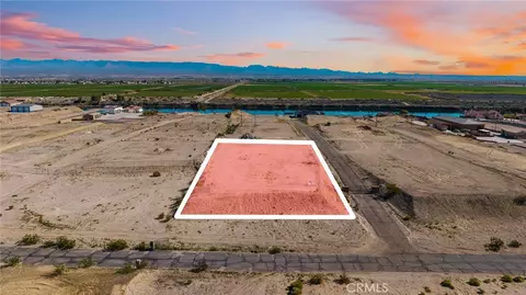1773 River Run, Needles, CA 92363