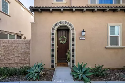 3273 S Cantona Paseo, Ontario, CA 91762