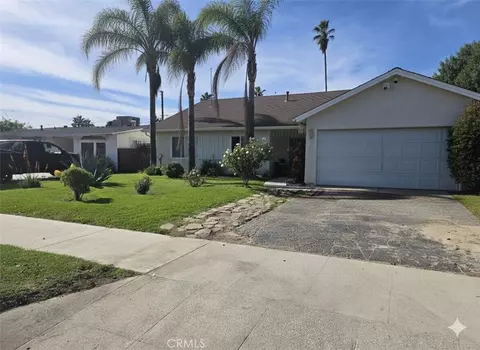Other - 6435 Aldea Ave, Van Nuys, CA 91406 photo 1 of 3