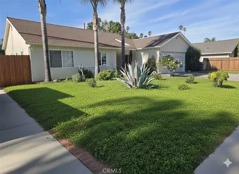 6435 Aldea Ave, Van Nuys, CA 91406