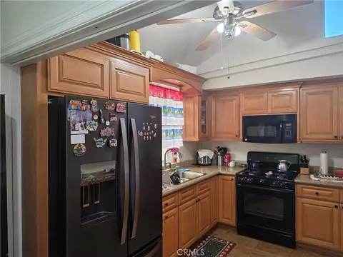 Kitchen - 6435 Aldea Ave, Van Nuys, CA 91406 photo 1 of 1