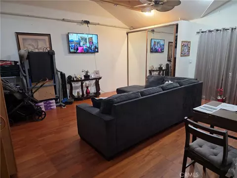 Other - 6435 Aldea Ave, Van Nuys, CA 91406 photo 3 of 3