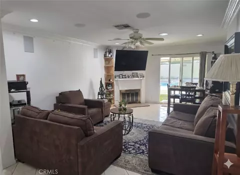 Other - 6435 Aldea Ave, Van Nuys, CA 91406 photo 2 of 3
