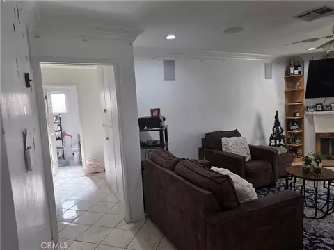 Entry Way - 6435 Aldea Ave, Van Nuys, CA 91406 photo 1 of 2
