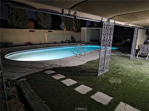 Exterior - 6435 Aldea Ave, Van Nuys, CA 91406 photo 5 of 5