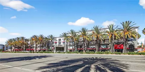 1801 E Katella #2139, Anaheim, CA 92805