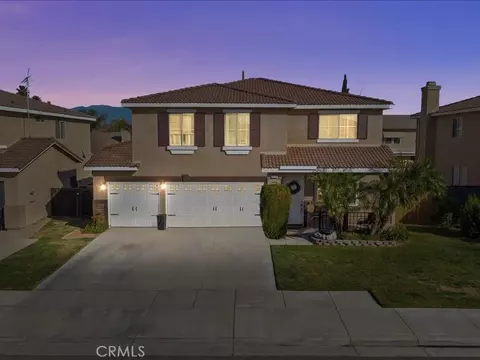 528 Memphis Ct, Hemet, CA 92545