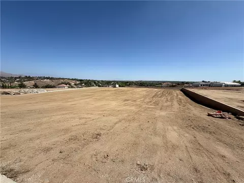 7570 Spencer Ct, Riverside, CA 92506 photo 6