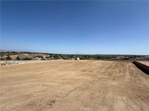7570 Spencer Ct, Riverside, CA 92506 photo 3