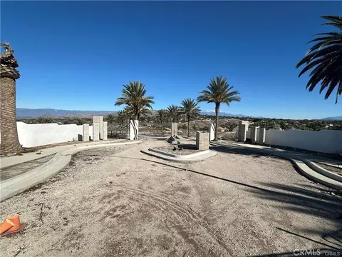7570 Spencer Ct, Riverside, CA 92506 photo 4