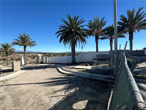 7570 Spencer Ct, Riverside, CA 92506 photo 5