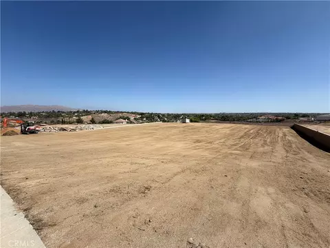 7570 Spencer Ct, Riverside, CA 92506 photo 5